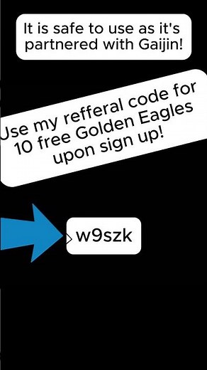 How to get free Golden Eagles for War Thunder! #warthunder #gaijin #gaming