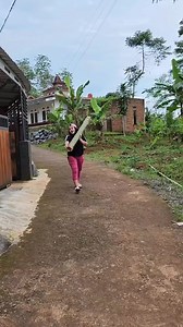 12K views · 127 reactions | Barudak Comeddy on Reels | Facebook