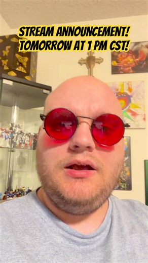 Teaching My Friend #yugioh ! #shorts #yugiohtcg #tcg #gaming #livestream