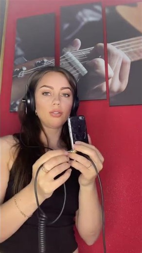 🎧 Behringer HPS5000 — студійні навушники для моніторингу