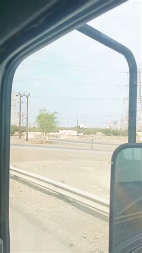 #hindisong #song #bollywood