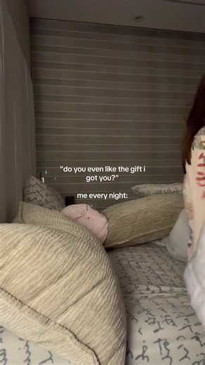 #stuffedanimals #fyp | Stuffed Animals