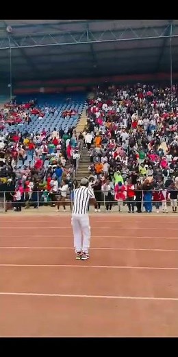 Blaq Major New song 2025