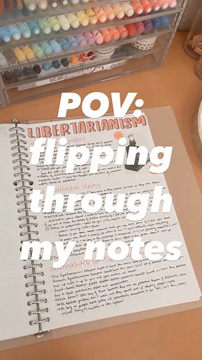 sophie studies 📝✨ on Instagram: "how to write aesthetic notes 📝✨ ——————————————— QOTD: handwritten or digital notes? I get asked all the time for tips on how to make your notes aesthetic so in this post I’ve shared the tips that helped me when I started trying to make my notes look prettier! Of course, you absolutely do not need to write pretty notes if that is not helpful for you! However, I know that lots of people want to start but just don’t know how. I hope these tips will show you the qu