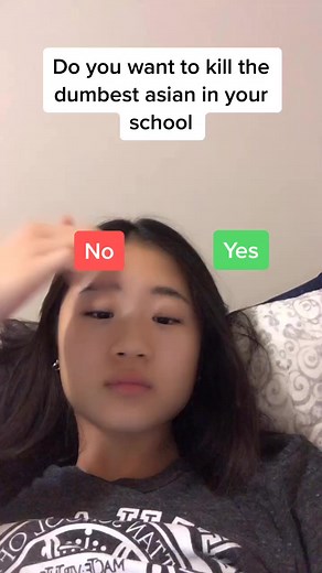 Creative Ways to Avoid School Work