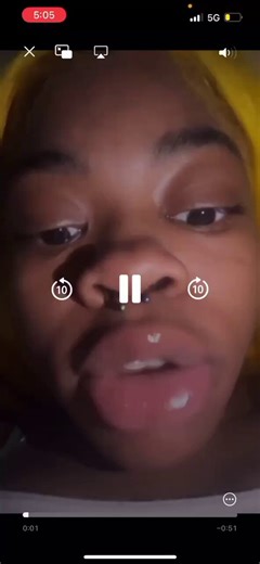 Who else tryna goon to some big lips #goon #porn #gooner #cumshot #cum #gooning #tongue #spit #goonfuel #ebony #cum #nut #babecock #porn #taboo #taboocaptions #facial #ebonytaboo #blacktaboo #faceporn