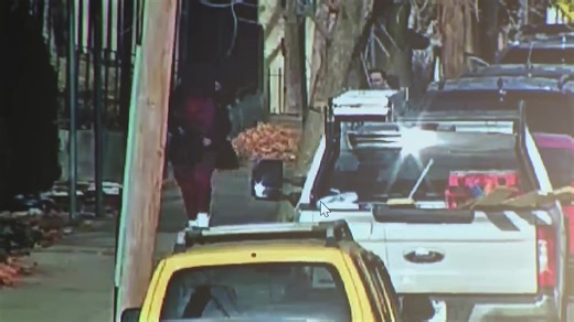 Albany Police give an update on Thursday's officer-involved shooting | WRGB CBS 6 News, Albany