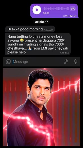 😡 Your not following Money & Risk Management #daytrading #tradingtips #tradingstrategy