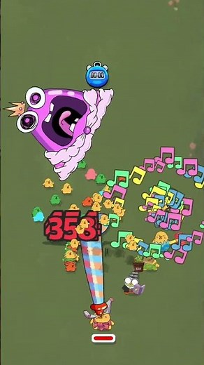 꽥꽥 탐험대가 곧 찾아옵니다!