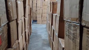 3.3K views · 28 reactions | Adidas Prophere BD7828/BD7827 All...