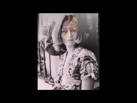 Gayle McCormick - It's A Cryin Shame - [STEREO]