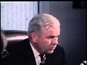 October 5, 1966 - Jack Ruby conviction reversed by Texas Court of Criminal Appeals