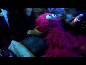 ASMR Calming Aroma Therapy, Sensory Care, & Facial Pampering