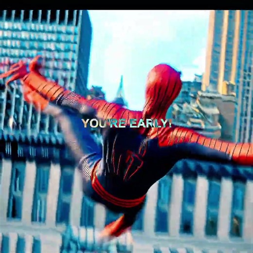 Spider-Man Edit 🕷️💔 | Song:Jane! 🎵| #shorts