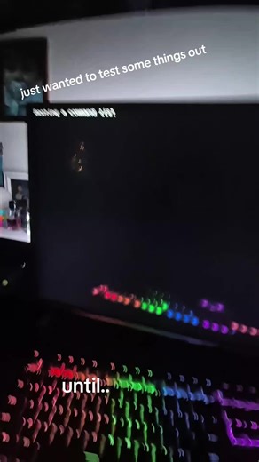 Understanding Kernel Panic in Linux Systems