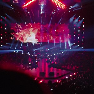 Hey, Buffalo! I'm bringing my Back to the Honky Tonk Tour to KeyBank Center on Saturday, March 25. Limited tickets still available, grab a friend and I'll see y'all soon. | Blake Shelton