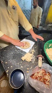 Viral peanuts sweet bread making recipes | street food | The Eats