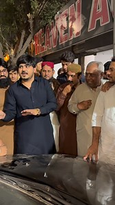 370K views · 13K reactions | Part 2 city aspire full option akhir man ki gy or end user sy end user py jb gadi jati hai to dono ka faida hota h ✨❤️ #heavenautosmultan #carjummabazaar #heavenautos #fypシ゚viralシ #viralvideoシ #highlight #cars #carbazaar #prepration #CarMarketplace | Heaven Autos Multan | Facebook