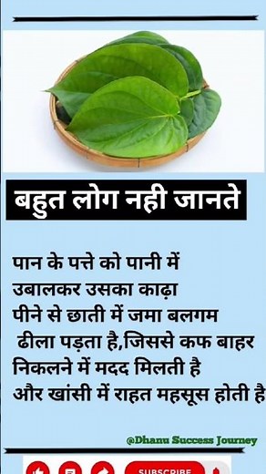 #motivation #jayakishorijibhajan #shortsfeed #quotes