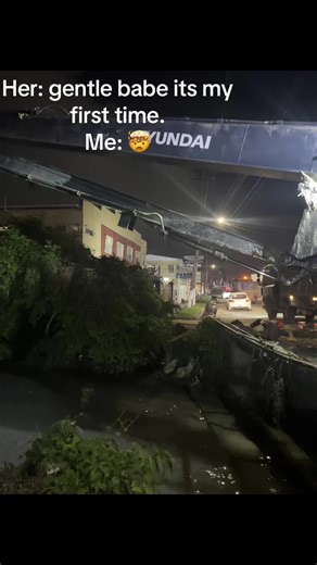 #fyp #goviral #fuckedup pain🤯 @Determine Child Vybz @vishnuspartan979 @Samario Singh @fame