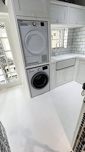 Doodle bubbles | Mr Doodle