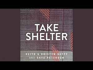 Take Shelter