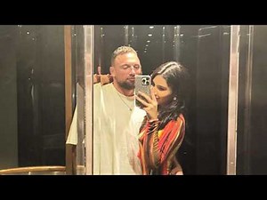 Craig Jones: 90 Minute Fiancé - Venezuela