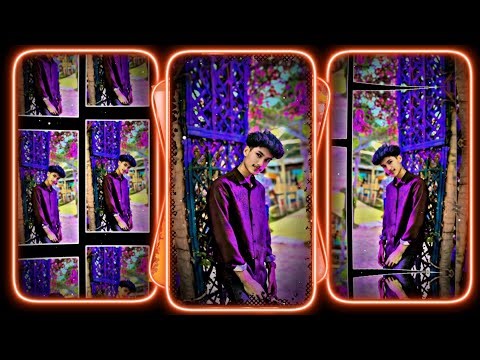 Jodi Sotti Jante Chao😻📈💕||NEW TREND XML😽💥||Alight Motion Xml Video🍒🦋 #xml_file #xml5mb #xml #virial