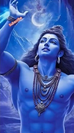 🔱 Shankar Ji Ka Chamatkar🕉️ Mahadev Ki Mahima🔱 Bholenath Ka Aashirwad🕉️ Jai Jai MahakalPower