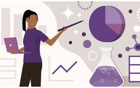 LinkedIn - Data Science Foundations Fundamentals