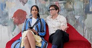How The Characters Meet Their Gruesome (But Artful) Ends In "Velvet Buzzsaw"