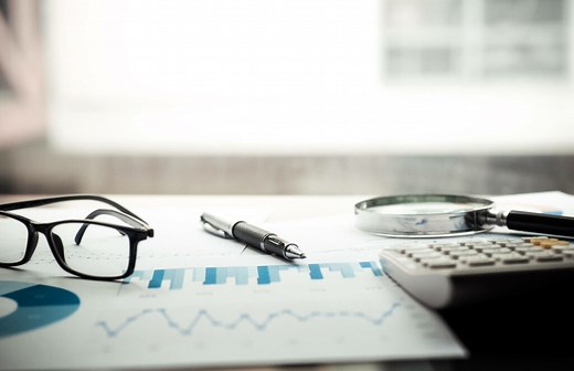 Demonstrações contábeis de acordo com a ITG 1000 - Nith Treinamentos