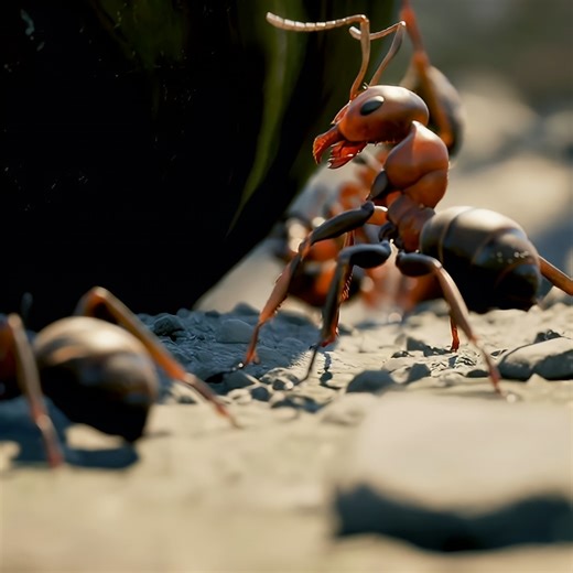 371K views · 7K reactions | Unity always help you in harder situation | Case2gaming | Facebook