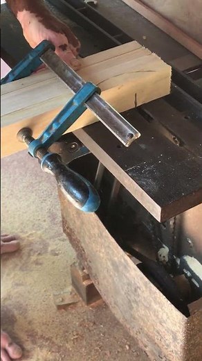 5 Essential Woodworking Tools Every Beginner Needs