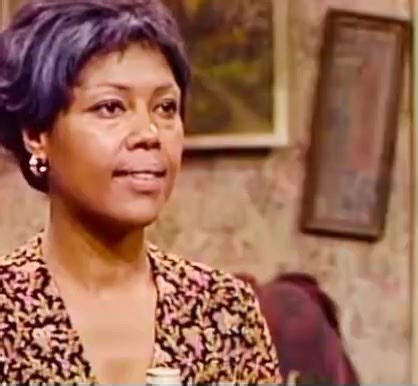 1.6M views · 61K reactions | Fred Funny Moments 藍藍藍 | Skyla Film Production | Facebook