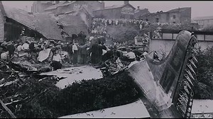 Final Destination 6 (2023) (Trailer HD) TONY TODD, DEVON SAWA Welcome to the movies and television