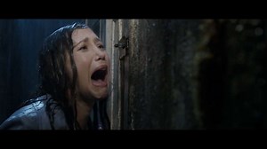 Movie Trailer: 'The Conjuring 2'