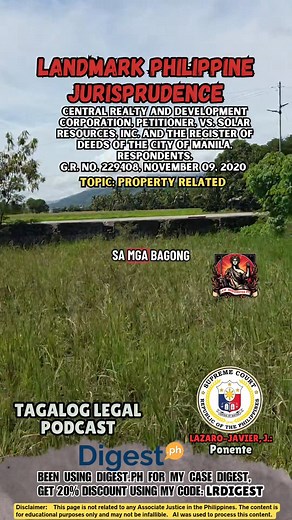 5.6K views · 82 reactions | CENTRAL REALTY AND DEVELOPMENT...