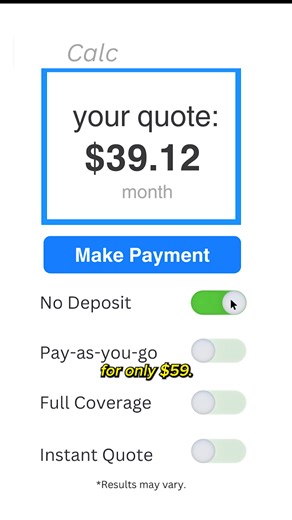 Rolls Royce Insurance For Lemon Prices | OTTO Insurance