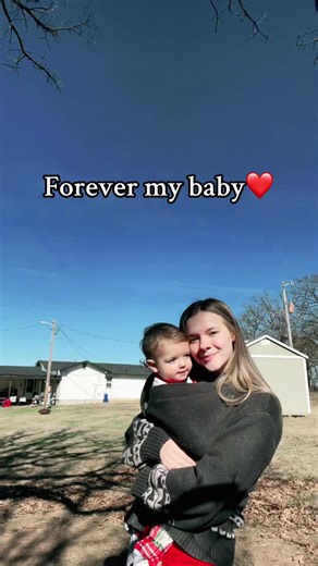 ❤️❤️ #fyp #mamasboy #dancing #lovebeingamom #sweetestlove | baby tiktoks