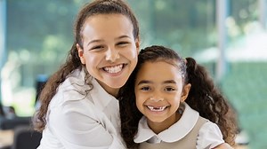 Learning Center in Wellesley | Tutoring & Test Prep | Axiom Learning