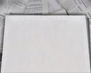 2.4K views · 13 reactions | #RafalePolitics | Supreme Court refuses to go into pricing, suitability of Rafale jets. Big win for BJP and Centre as anti-Rafale brigade loses. Watch the best excerpt from last night's debate on #Viewpoint with Bhupendra Chaubey Watch #Viewpoint on weeknights at 9 PM only on CNN-News 18 | News18 | Facebook