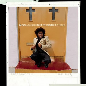 24K views · 51 reactions | ASCENSION THE TRIBUTE EP • LISTEN NOW AND FOLLOW ME ON ALL DSPS • EVERYTHING FROM THE PAST PRESENT AND FUTURE #NIGHTiscoming . | Maxwell | Facebook