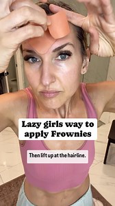 29K views · 50 reactions | If you found this helpful save it for...