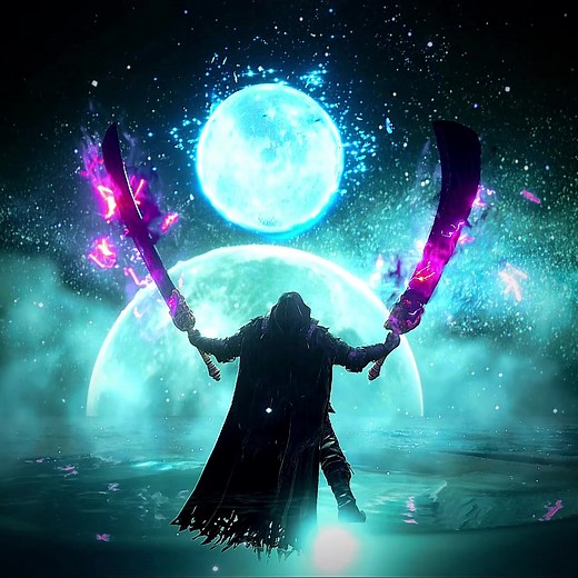 Elden Ring Clips for Creative Edits Compilation