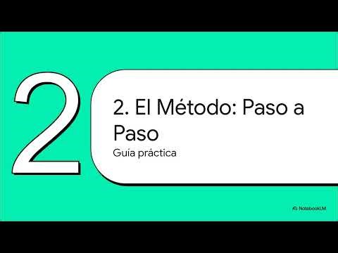 MINDFULNESS LA TÉCNICA DE BODY SCAN: Escaneo Corporal