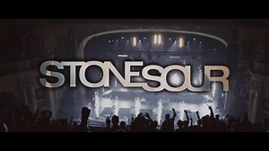 Our spring headlining shows just kicked off with The Bronx, Palaye Royale and 68. Tickets VIP: stonesour.com/tour 5/2 Nashville, TN - War Memorial Auditorium 5/6 Stroudsburg, PA - Sherman Theater 5/8 Chattanooga, TN - The Signal 5/9 Mobile, AL - Soul Kitchen 5/11 Little Rock, AR - Metroplex Live 5/12 Oklahoma City, OK - Diamond Ballroom 5/15 Madison, WI - Orpheum Theater 5/16 Fort Wayne, IN - Clyde Theatre | Stone Sour