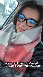 🔥 2 1 NA PERFUMY LANE 108 ML 🔥 Kup 2, trzeci dostajesz GRATIS 😍 Więcej zapachu, ta sama cena 💥 Idealny moment na duże zakupy ✨ 👉 Kliknij i zamów teraz – promocja limitowana #2plus1 #perfumylane #promocja #perfumeriasylvia #zapach #tiktokpolska | Perfumeria Sylvia