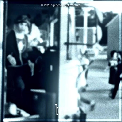 Max Mayfield Edits in After Effects from Stranger Things