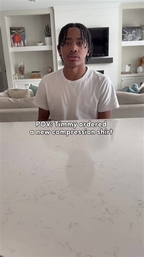 Compression Shirt Benefits for Basketball Players